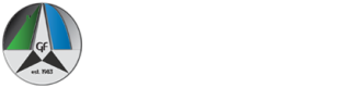 G. Frantzis Group
